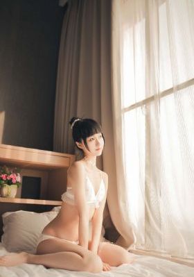 女人与公拘交酡过程口述_蓝光版中文字幕包