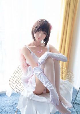sese爱_1080P在线观看电视