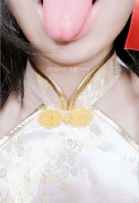 美景之屋在线看_HD免费观看