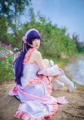 奇迹少女5季免费正版_1080在线视频观看
