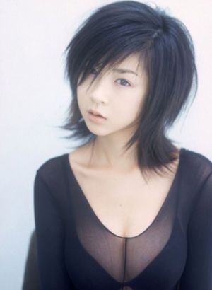 巨乳丸杏_BD免费观看韩国