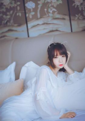 美国式禁忌6_BD国语超清在线观看