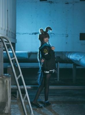 复仇者联盟2:奥创纪元_BD电影在线看
