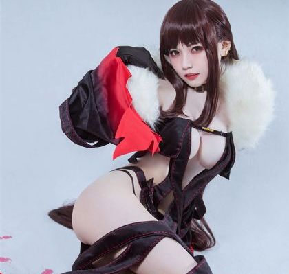圣城风云_高清手机在线看