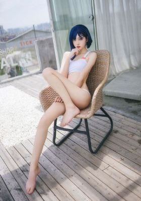 无删减电影被蹂躏的女人_BD英语免费在线观看