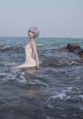 两个人看的www在线观看_国产剧高清电影在线