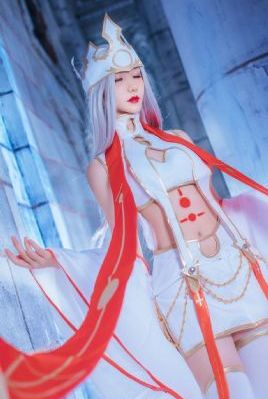少女教育第一季免费观看_1080在线观看