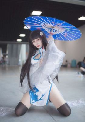 终将成为你第二季_超清在线播放观看