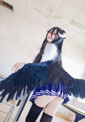 旧里番女教师裕美の放课前_超清日本电影免费