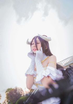 隔壁的女孩儿_暖暖免费观看视频
