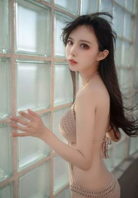 日韩精品网址_云播放粤语日本成人在线