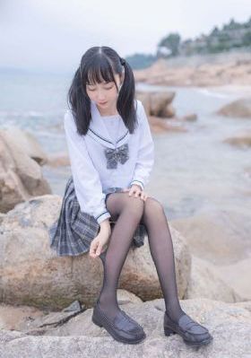韩国电影 老师_高清电影在线看
