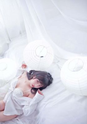 沧元图免费全集在线观看_DVD在线手机播放