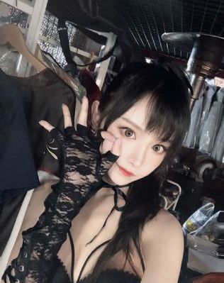 鬼灭之刃樱花动漫_4K电影免费在线