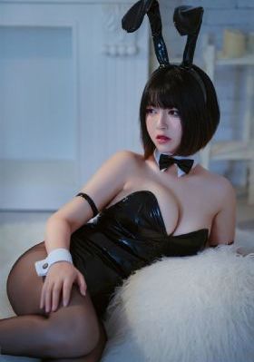 全职法师 第3季 2018_蓝光全集免费观看