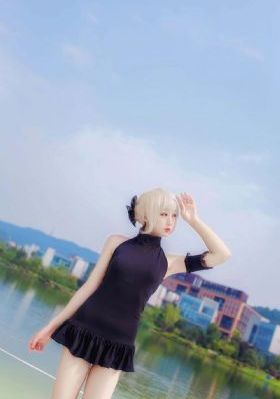 四虎影视库www111we_超清高清视频播放