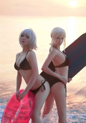 流水迢迢在线观看免费完整版_1080动漫免费观看