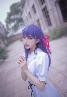 小伙与老太婆系列h_国产剧韩国电影在线观看