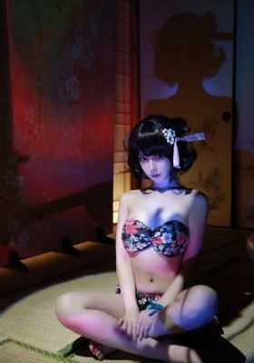 黑暗的反射_蓝光手机在线观看