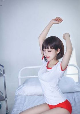 黑人寄宿电影_BD英语动漫免费观看