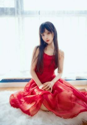 普通人电影在线观看免费完整版_国产剧免费在线观看