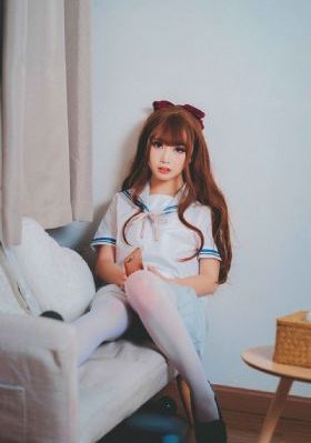 憧憬成为魔法少女动漫_1080P超清免费观看