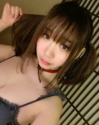 反叛的童谣_1080P神马影院手机在线