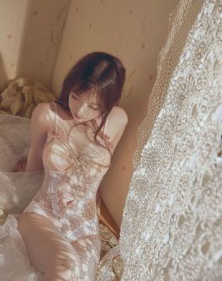 mymother动画版日语配音_迅雷下载电影