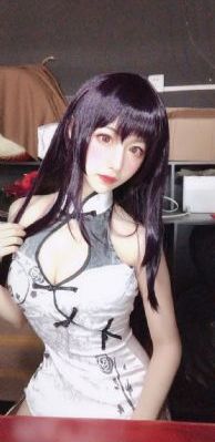 双性美人被强行宫交npqj_BD韩语天堂在线