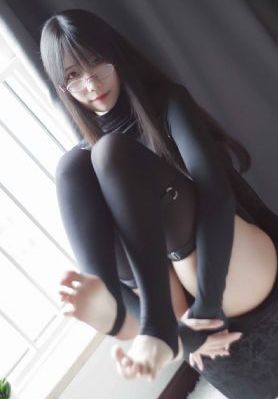 西游记86版免费播放续集在线观看_超清免费播放