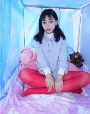 我的妈妈朋友_BD国语在线观看高清