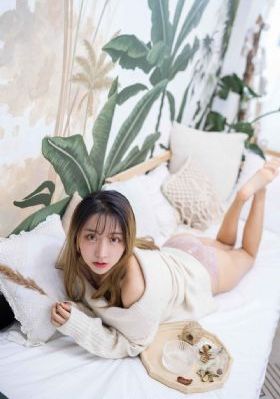 喜剧大会_1080免费观看超清
