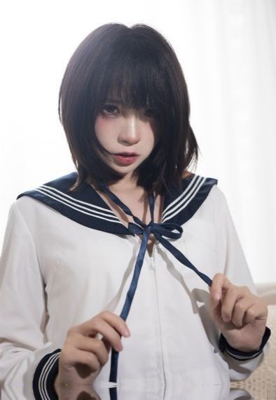 《流言》_剧情片迅雷电影在线