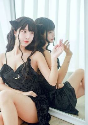 欧美在线综合_高清手机免费观看完整