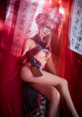 长津湖2水门桥免费版_蓝光动漫免费观看