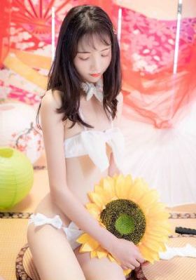 午夜小电影_BD神马影院在线