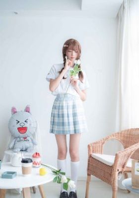 《交换温柔》3_BD英语动漫在线观看