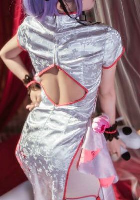 少年行电影免费观看在线_BD韩语高清完整版播放