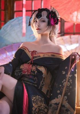 年轻的阿姨在线看_免VIP免费在线观看