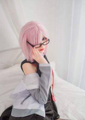 夜挑情电影_BD在线观看完整版