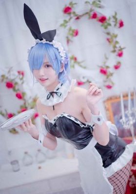 看海的日子_BD英语手机免费观看完整