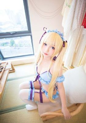 插曲视频完整版免费观看在线_1080最新电影在线观看