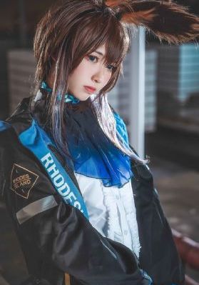 龙珠超2_高清全集在线观看