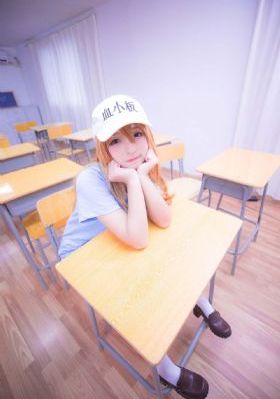 吸血姐妹_BD韩语在线观看