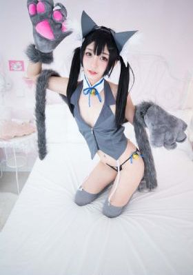 李淑敏和大狼狗第一部_BD英语高清完整版