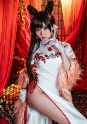 饥渴的女人电影_BD韩语高清免费观看