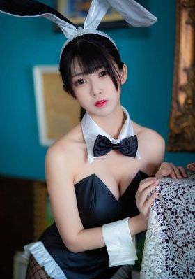 日本在线视频精品_1080在线手机播放