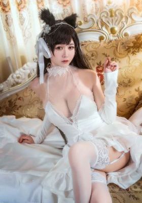 成人伦理在线_BD免费视频大全