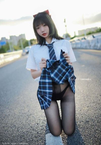 善良的嫂子4电影_1080P免费观看最新