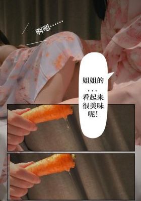 男男动作片_迅雷下载电影